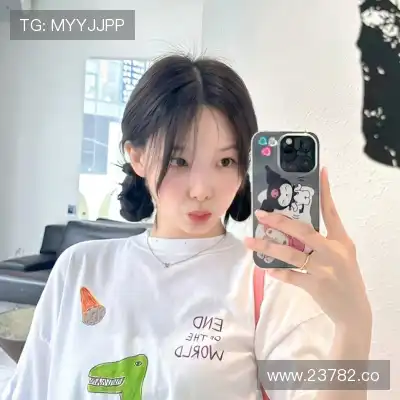 张乐